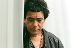 Mohamed Mounir 06